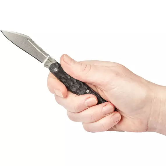 Ніж Boker Plus Koteyka к:gray, фото , изображение 5